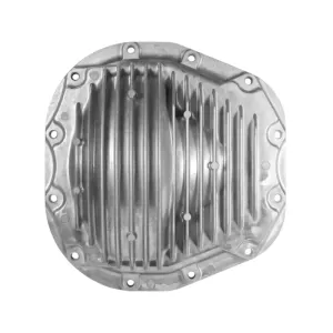 Yukon Differential Cover YP C5-F10.25